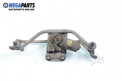 Front wipers motor for Renault Espace III 3.0 V6 24V, 190 hp automatic, 1999