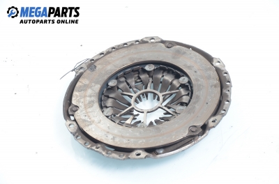 Druckscheibe for Opel Zafira B 1.9 CDTI, 150 hp, 2008