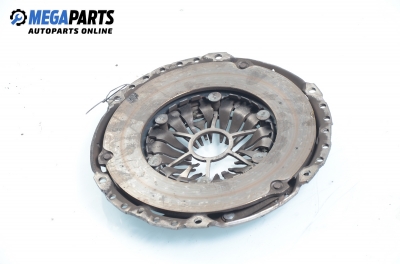 Pressure plate for Opel Zafira B 1.9 CDTI, 150 hp, 2008