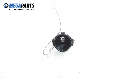 Regensensor for Renault Megane II 1.9 dCi, 120 hp, hecktür, 2003 № 8200103845