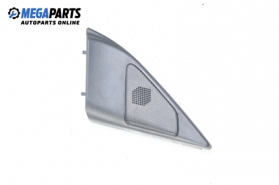 Loudspeaker for Land Rover Freelander I (L314), 5 doors, 2004, position: front - right