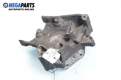 Engine mount bracket for Opel Zafira B 1.9 CDTI, 150 hp, 2008