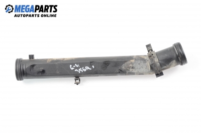 Wasserleitung for Volkswagen Golf IV 1.4 16V, 75 hp, 1999 № 032 121 065 D