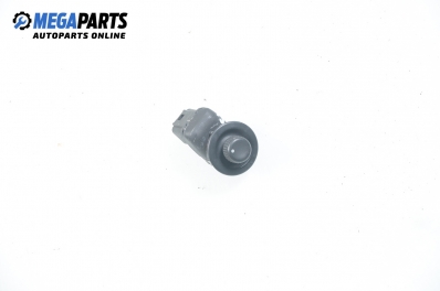 Buton oglinzi electrice pentru Renault Megane II 1.9 dCi, 120 cp, hatchback, 5 uși, 2003