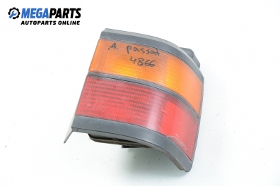 Stop for Volkswagen Passat (B3) 1.8, 90 hp, combi, 1992, position: dreapta Signalvision