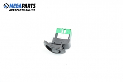 Buton geam electric pentru Lancia Lybra 2.0 20V, 154 cp, combi, 2000