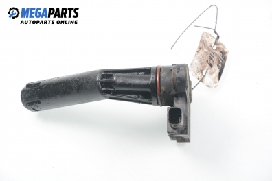 Oil level sensor for Mercedes-Benz A-Class W168 1.6, 102 hp, 1999