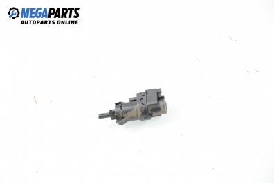 Brake pedal sensor for Ford C-Max 1.8 TDCi, 115 hp, 2007