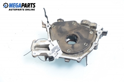 Oil pump for Opel Zafira B 1.9 CDTI, 150 hp, 2008