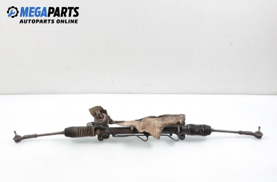 Casetă de direcție hidraulică pentru Ford Fiesta V 1.3, 60 cp, 3 uși, 2003