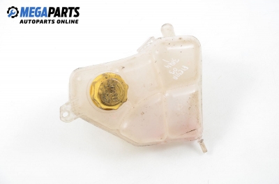 Coolant reservoir for Ford Fiesta V 1.3, 60 hp, 2003