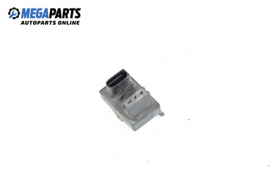 Sensor for Lancia Lybra 2.0 20V, 154 hp, station wagon, 2000