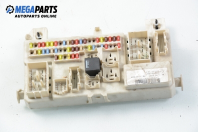 Fuse box for Ford C-Max 1.8 TDCi, 115 hp, 2007 № 97RA-01 2018