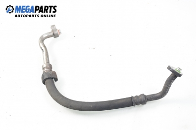 Air conditioning tube for Ford C-Max 1.6 TDCi, 109 hp, 2007