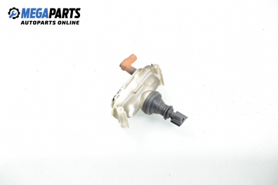 Actuator încuietoare ușă pentru Volkswagen Passat (B3) 1.8, 90 cp, combi, 1992