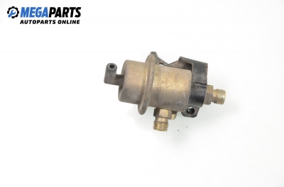 Kraftstoffdruckregler für Audi 80 (B4) 2.0 16V, 140 hp, combi, 1993