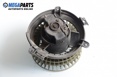Heating blower for Mercedes-Benz 124 (W/S/C/A/V) 2.5 D, 90 hp, station wagon automatic, 1989