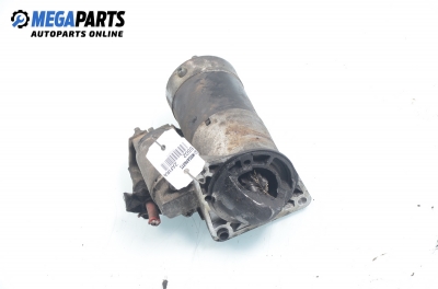Starter for Opel Zafira B 1.9 CDTI, 150 hp, 2008