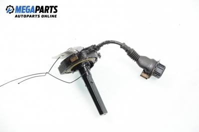 Sensor ölfüllstand for BMW 5 (E39) 2.5 TDS, 143 hp, sedan, 2000