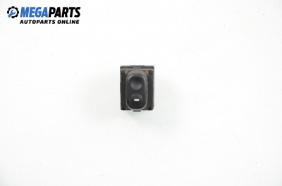 Power window button for Nissan Terrano 2.7 TDi, 125 hp, 5 doors automatic, 1998