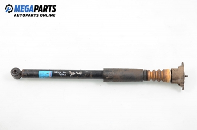 Amortizor pentru Ford Fiesta V 1.3, 60 cp, 3 uși, 2003, poziție: dreaptă - spate