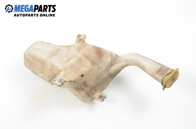 Windshield washer reservoir for Ford Fiesta III 1.3, 60 hp, 1995