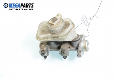 Brake pump for Opel Corsa B 1.4 16V, 90 hp, 3 doors, 1995