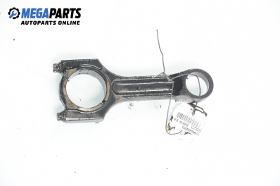 Connecting rod for BMW 5 (E60, E61) 3.0 d, 231 hp, station wagon automatic, 2006