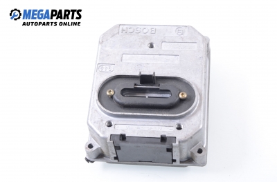 Relay for Volkswagen Sharan 2.0, 115 hp automatic, 1996 № 1 397 328 044
