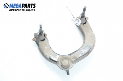 Control arm for Kia Magentis 2.5 V6, 169 hp automatic, 2003, position: front - right