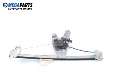 Electric window regulator for Renault Espace III 3.0 V6 24V, 190 hp automatic, 1999, position: front - left