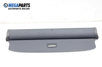 Cargo cover blind for Audi A4 (B6) 1.9 TDI, 130 hp, station wagon, 2002