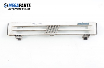 Gitter für Fiat Uno 1.0, 45 hp, 5 türen, 1993