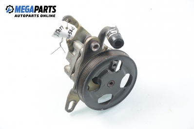 Power steering pump for Mazda Premacy 2.0, 131 hp, 2002