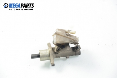 Brake pump for Ford C-Max 1.6 TDCi, 109 hp, 2007
