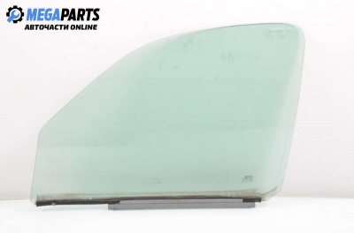 Window for Renault Kangoo 1.4, 75 hp, 2001, position: front - left