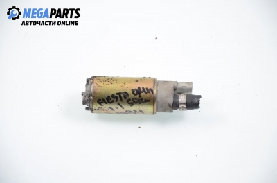 Pompă de benzină for Ford Fiesta III 1.1, 50 hp, 1994