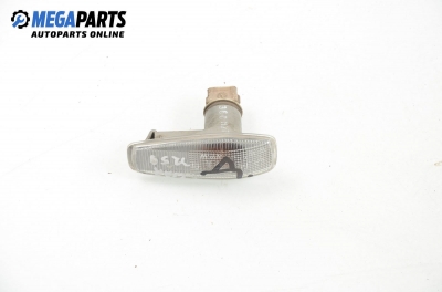 Blinker for Mitsubishi Space Star 1.9 Di-D, 102 hp, 2001, position: right