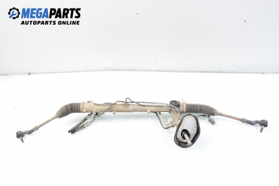 Hydraulic steering rack for Ford C-Max 1.8 TDCi, 115 hp, 2007
