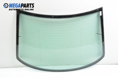 Lunetă pentru Audi A4 (B5) 2.6, 150 cp, sedan, 1996