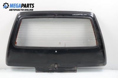 Capac spate pentru Fiat Cinquecento 0.7, 30 cp, 1994