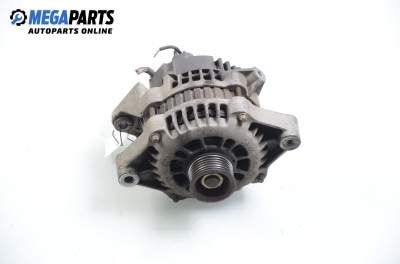 Gerenator for Opel Omega B 2.0 16V, 136 hp, combi, 1994