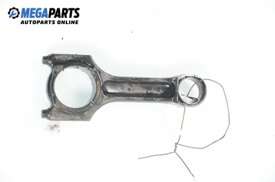 Connecting rod for BMW 5 (E60, E61) 3.0 d, 231 hp, station wagon automatic, 2006