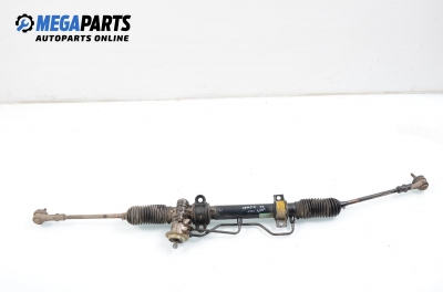 Hydraulic steering rack for Hyundai Coupe 1.6 16V, 116 hp, 2000