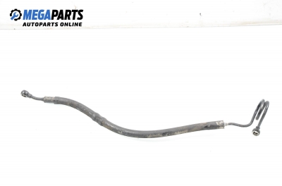 Hydraulic hose for Audi A4 (B6) 1.9 TDI, 130 hp, station wagon, 2002