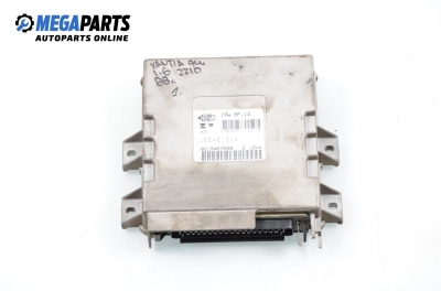 ECU for Citroen Xantia 1.6, 88 hp, hatchback, 1994 № IAW 8P.13