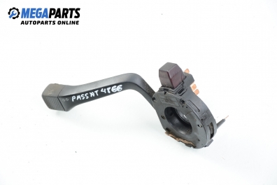 Verstellhebel leuchten for Volkswagen Passat (B3) 1.8, 90 hp, combi, 1992
