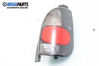 Tail light for Renault Espace III 3.0 V6 24V, 190 hp automatic, 1999, position: right