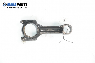 Connecting rod for BMW 5 (E60, E61) 3.0 d, 231 hp, station wagon automatic, 2006