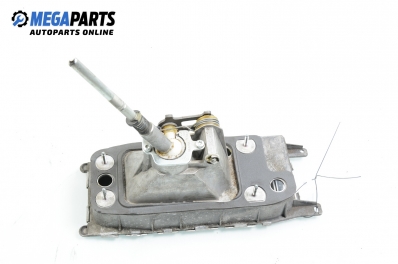Schimbător de viteze for Volkswagen Golf V 2.0 SDI, 75 hp, hatchback, 2005